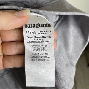 patagonia pullover for cheap patagonia pullover for cheap